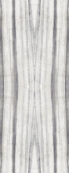 PSW1297M-peel-and-stick-wall-mural-main-product-image