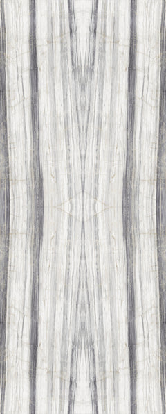 PSW1297M-peel-and-stick-wall-mural-main-product-image