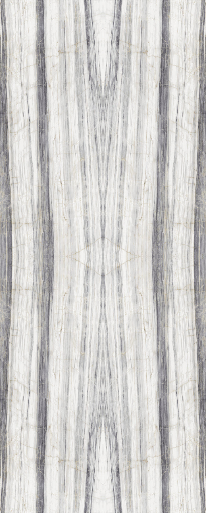 PSW1297M-peel-and-stick-wall-mural-main-product-image