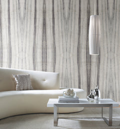 PSW1297M-peel-and-stick-wall-mural-room-scene