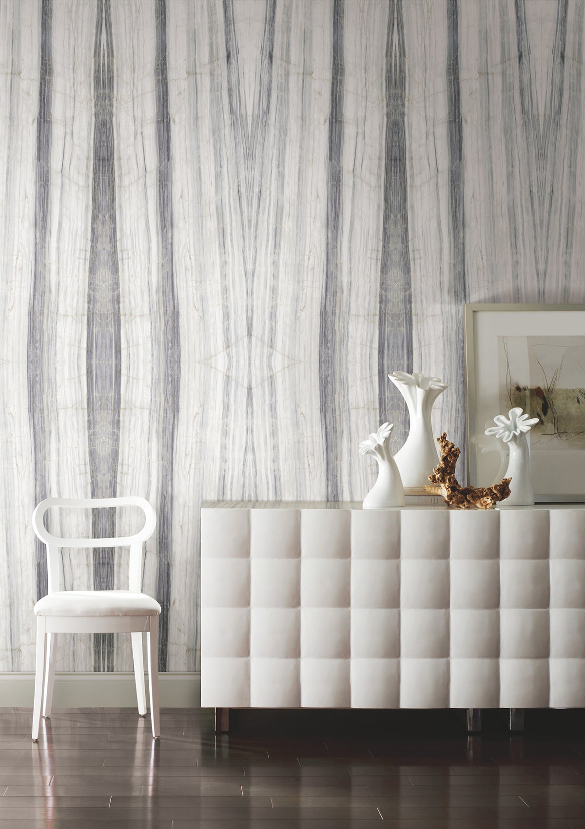 PSW1297M-peel-and-stick-wall-mural-room-scene-alternate-angle