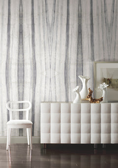 PSW1297M-peel-and-stick-wall-mural-room-scene-alternate-angle