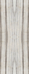 PSW1298M-peel-and-stick-wall-mural-main-product-image