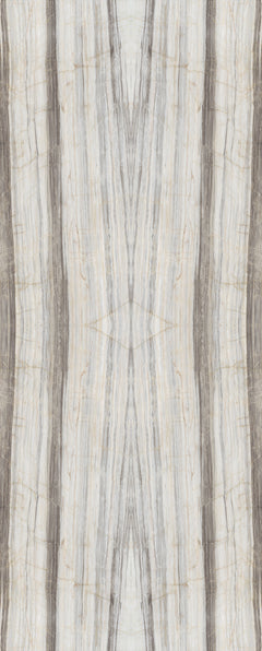 PSW1298M-peel-and-stick-wall-mural-main-product-image