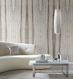 PSW1298M-peel-and-stick-wall-mural-room-scene