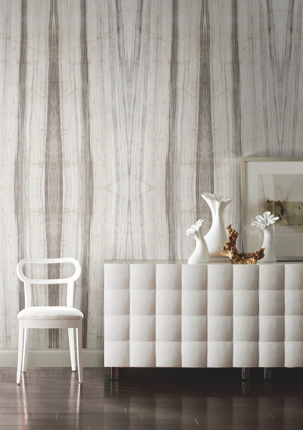 PSW1298M-peel-and-stick-wall-mural-room-scene-alternate-angle