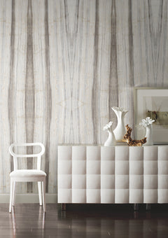 PSW1298M-peel-and-stick-wall-mural-room-scene-alternate-angle