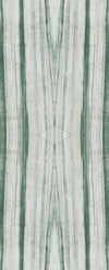 PSW1299M-peel-and-stick-wall-mural-main-product-image