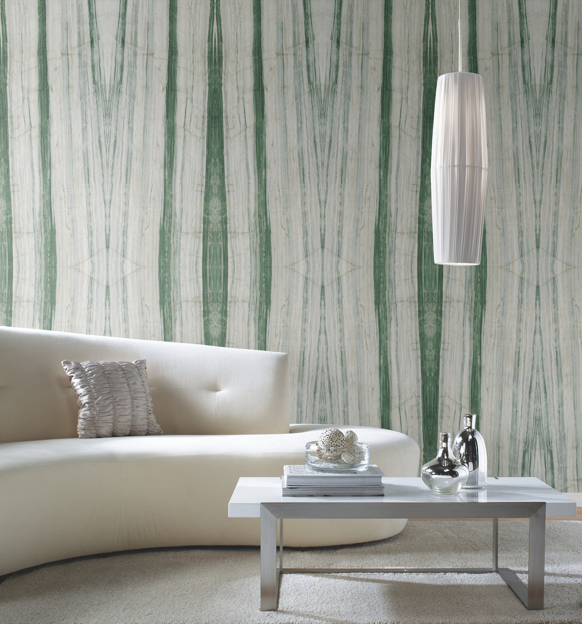 PSW1299M-peel-and-stick-wall-mural-room-scene