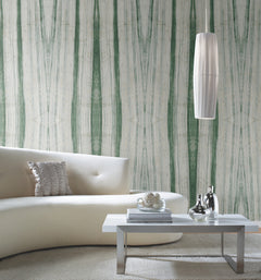 PSW1299M-peel-and-stick-wall-mural-room-scene