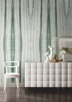 PSW1299M-peel-and-stick-wall-mural-room-scene-alternate-angle
