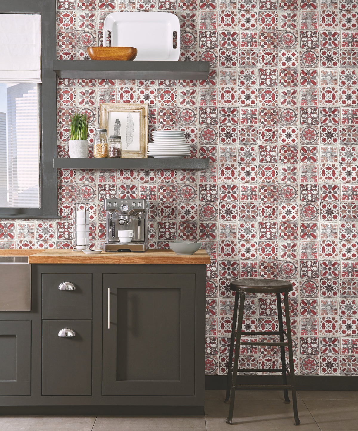 PSW1300RL-peel-and-stick-wallpaper-room-scene