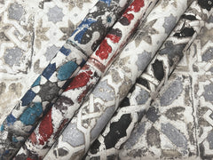 PSW1300RL-peel-and-stick-wallpaper-detail-closeup-2