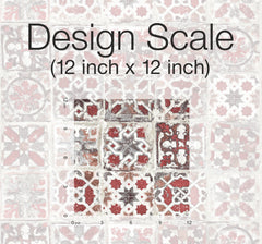 PSW1300RL-peel-and-stick-wallpaper-detail-closeup-4