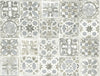 PSW1301RL-peel-and-stick-wallpaper-main-product-image