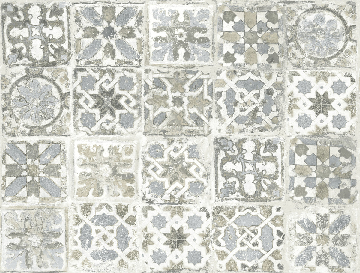 PSW1301RL-peel-and-stick-wallpaper-main-product-image