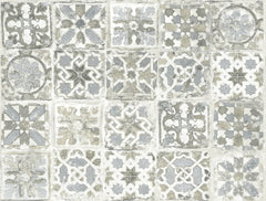 PSW1301RL-peel-and-stick-wallpaper-main-product-image