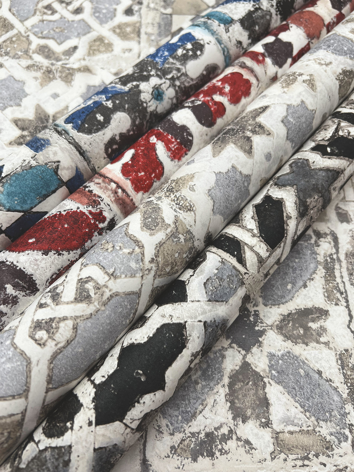 PSW1301RL-peel-and-stick-wallpaper-detail-closeup-8
