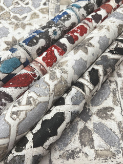 PSW1301RL-peel-and-stick-wallpaper-detail-closeup-8