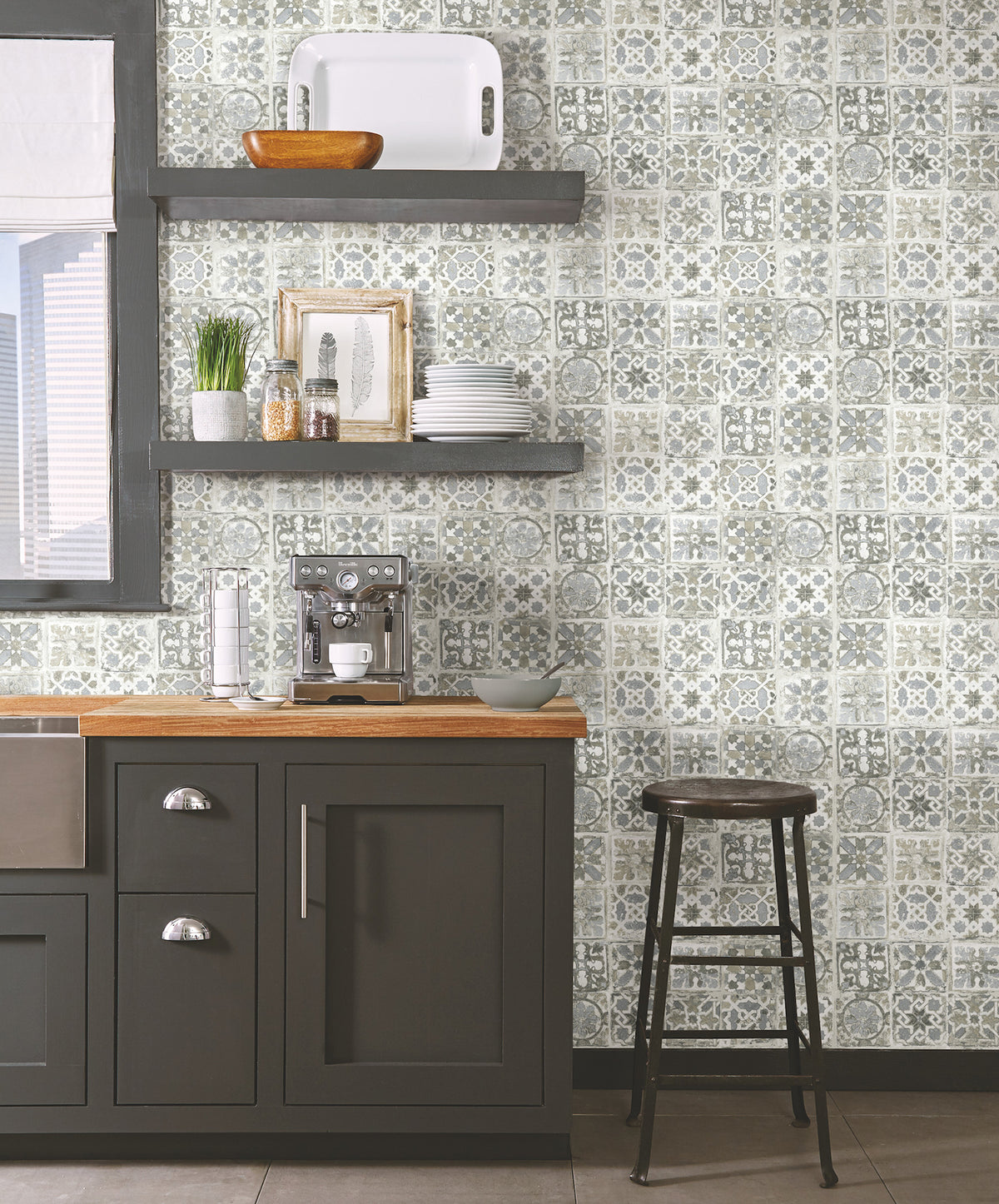 PSW1301RL-peel-and-stick-wallpaper-room-scene