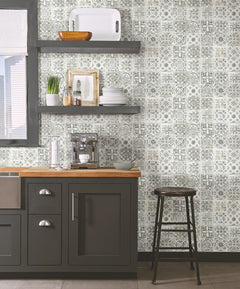 PSW1301RL-peel-and-stick-wallpaper-room-scene