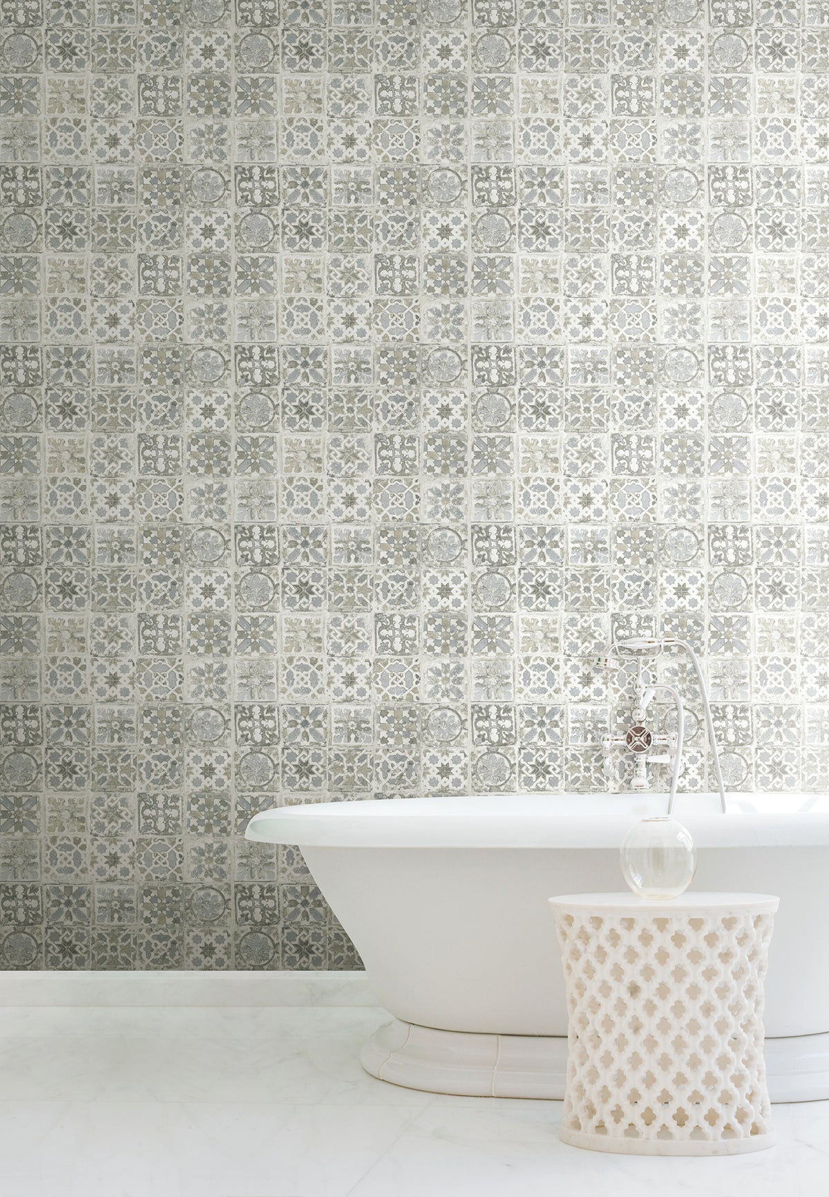 PSW1301RL-peel-and-stick-wallpaper-room-scene-detail-closeup