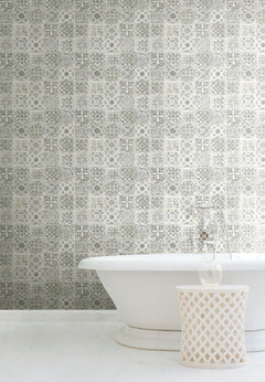 PSW1301RL-peel-and-stick-wallpaper-room-scene-detail-closeup