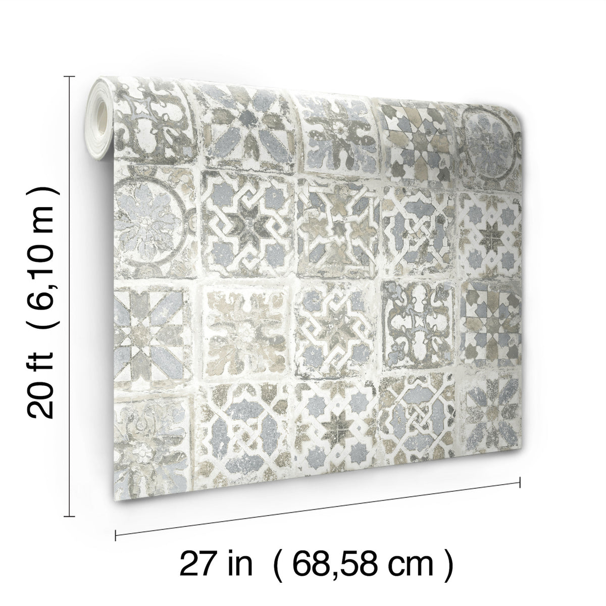 PSW1301RL-peel-and-stick-wallpaper-detail-closeup