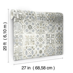 PSW1301RL-peel-and-stick-wallpaper-detail-closeup