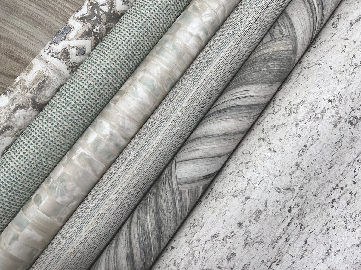 PSW1301RL-peel-and-stick-wallpaper-detail-closeup-2