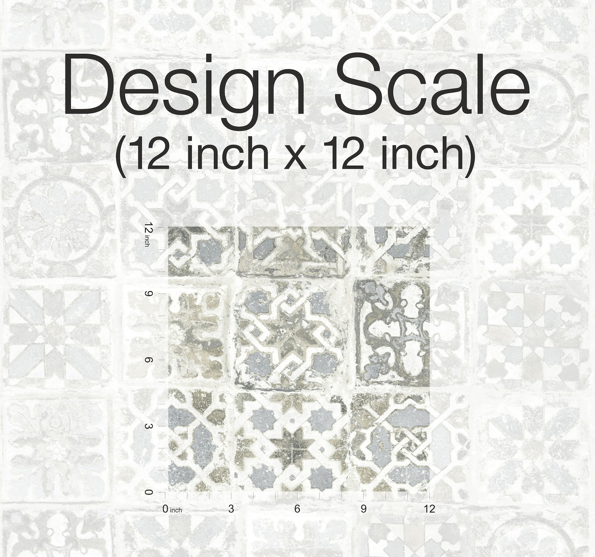 PSW1301RL-peel-and-stick-wallpaper-detail-closeup-6