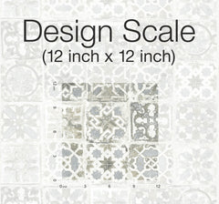 PSW1301RL-peel-and-stick-wallpaper-detail-closeup-6