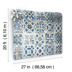 PSW1302RL-peel-and-stick-wallpaper-detail-closeup