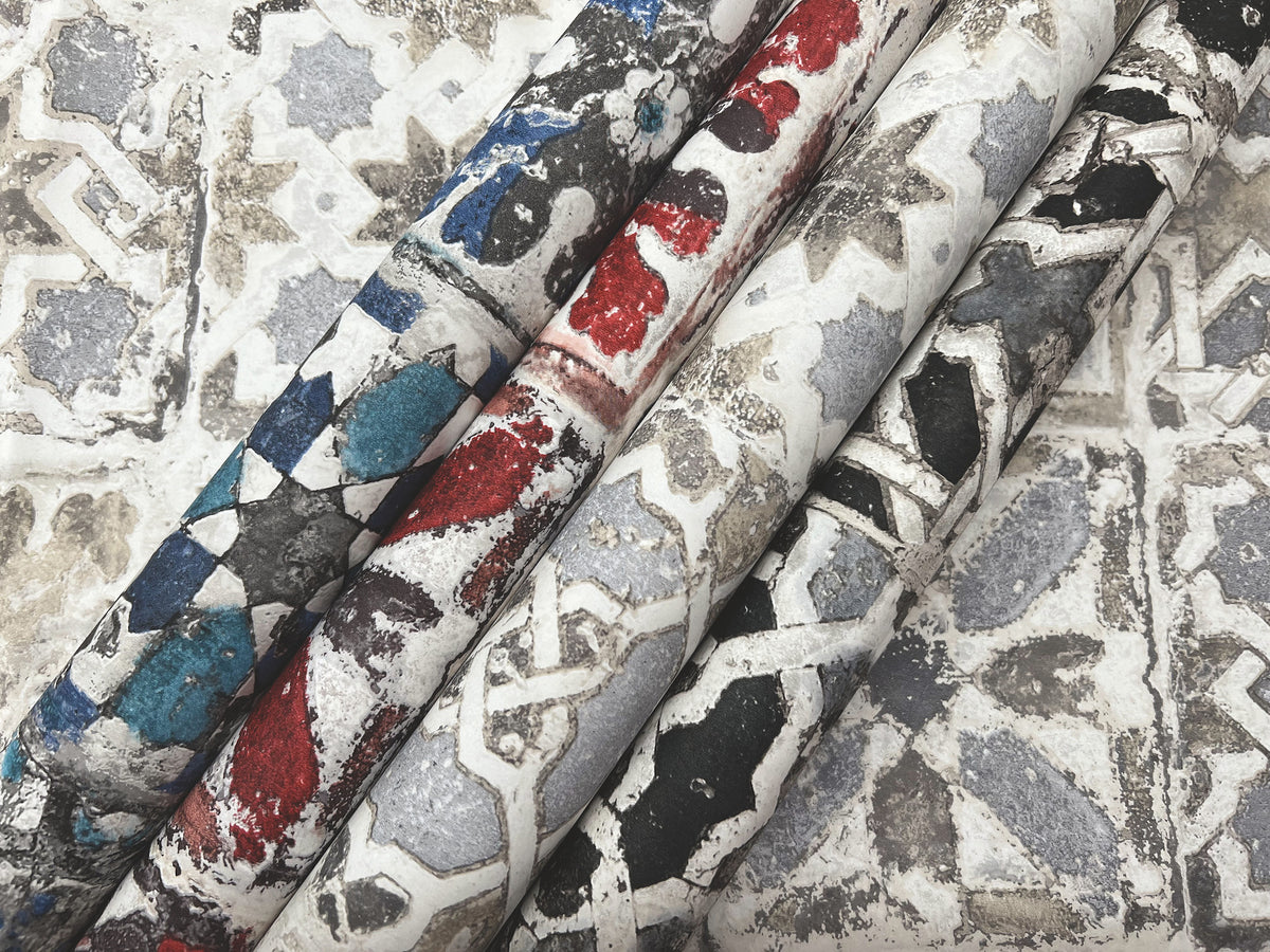PSW1302RL-peel-and-stick-wallpaper-detail-closeup-2
