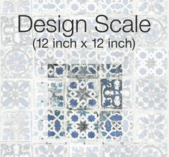 PSW1302RL-peel-and-stick-wallpaper-detail-closeup-4