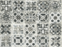 PSW1303RL-peel-and-stick-wallpaper-main-product-image