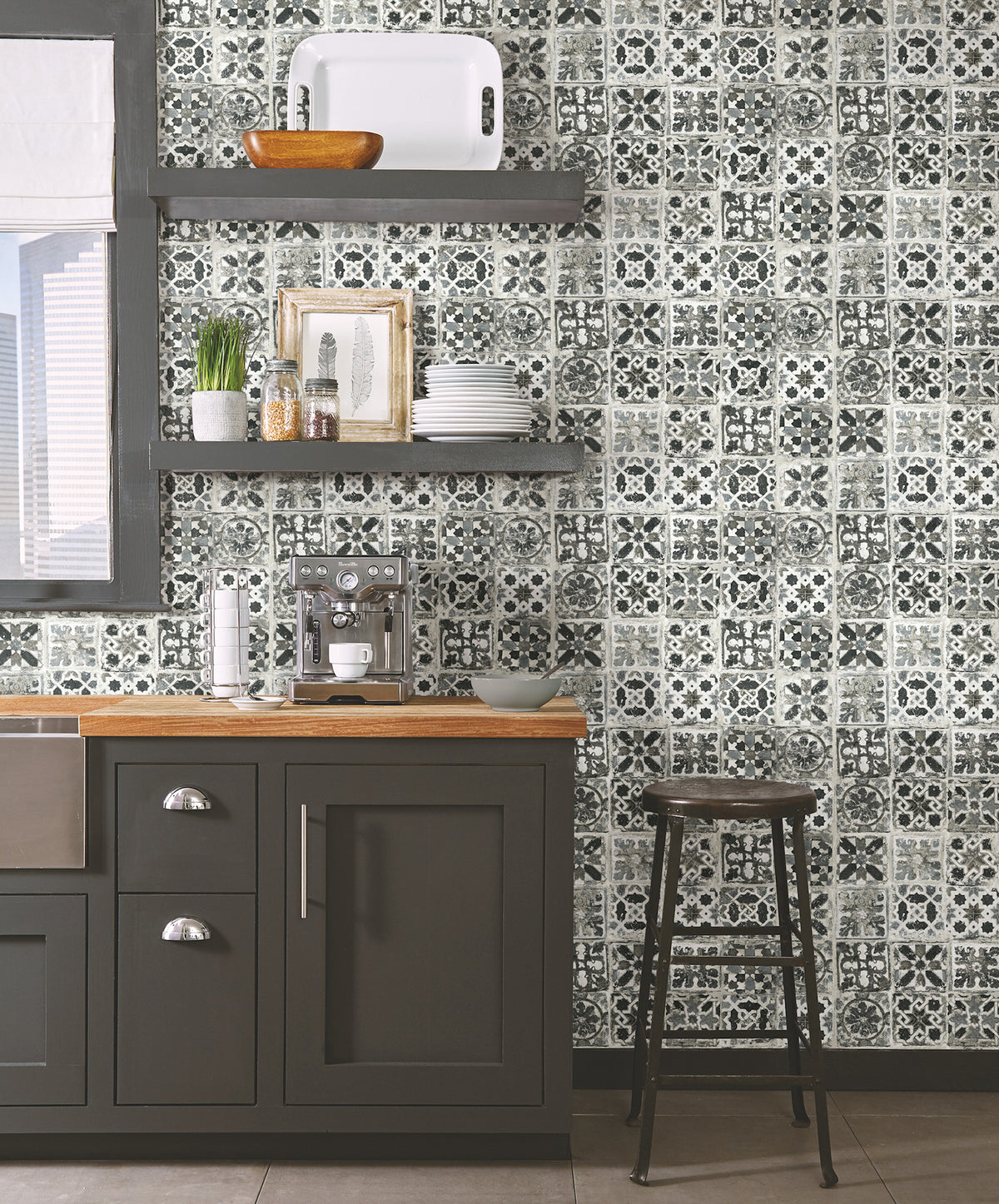 PSW1303RL-peel-and-stick-wallpaper-room-scene