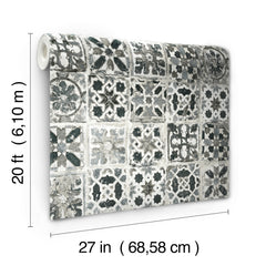 PSW1303RL-peel-and-stick-wallpaper-detail-closeup