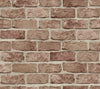 PSW1306RL-peel-and-stick-wallpaper-main-product-image