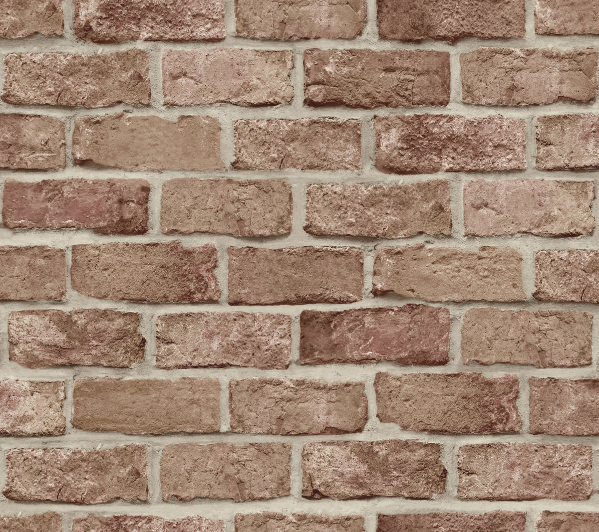 PSW1306RL-peel-and-stick-wallpaper-main-product-image