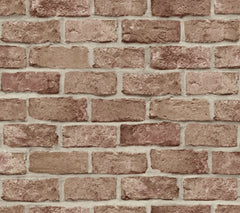 PSW1306RL-peel-and-stick-wallpaper-main-product-image