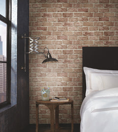 PSW1306RL-peel-and-stick-wallpaper-room-scene