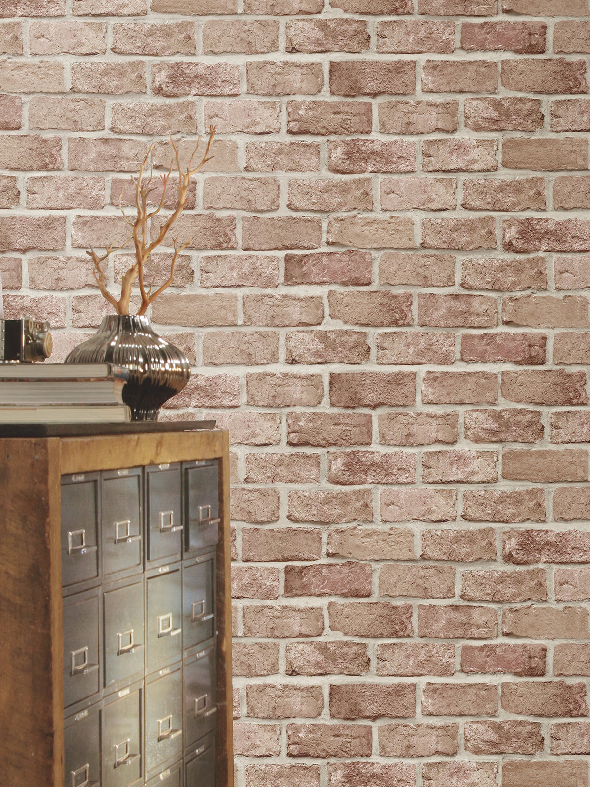 PSW1306RL-peel-and-stick-wallpaper-room-scene-detail-closeup