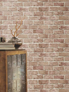 PSW1306RL-peel-and-stick-wallpaper-room-scene-detail-closeup