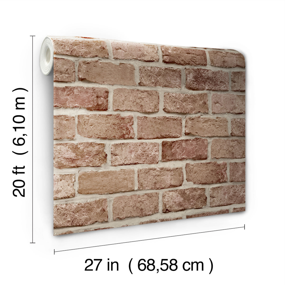 PSW1306RL-peel-and-stick-wallpaper-detail-closeup