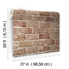 PSW1306RL-peel-and-stick-wallpaper-detail-closeup