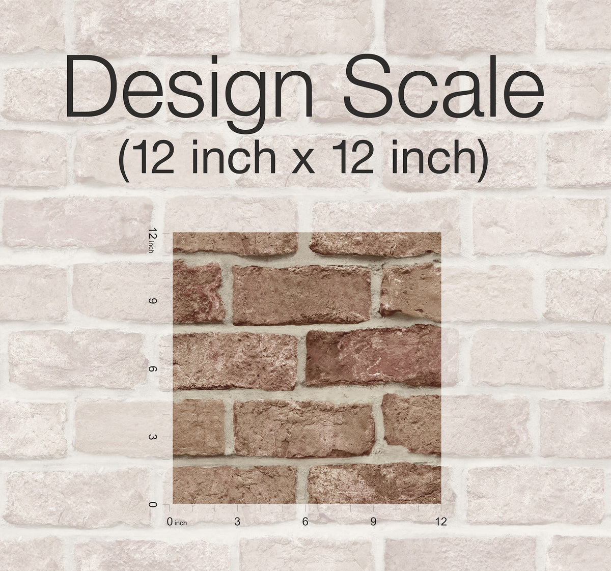PSW1306RL-peel-and-stick-wallpaper-detail-closeup-2