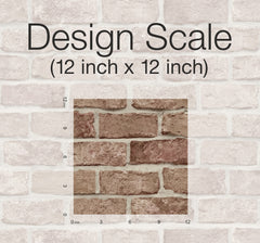 PSW1306RL-peel-and-stick-wallpaper-detail-closeup-2