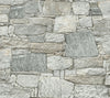 PSW1307RL-peel-and-stick-wallpaper-main-product-image