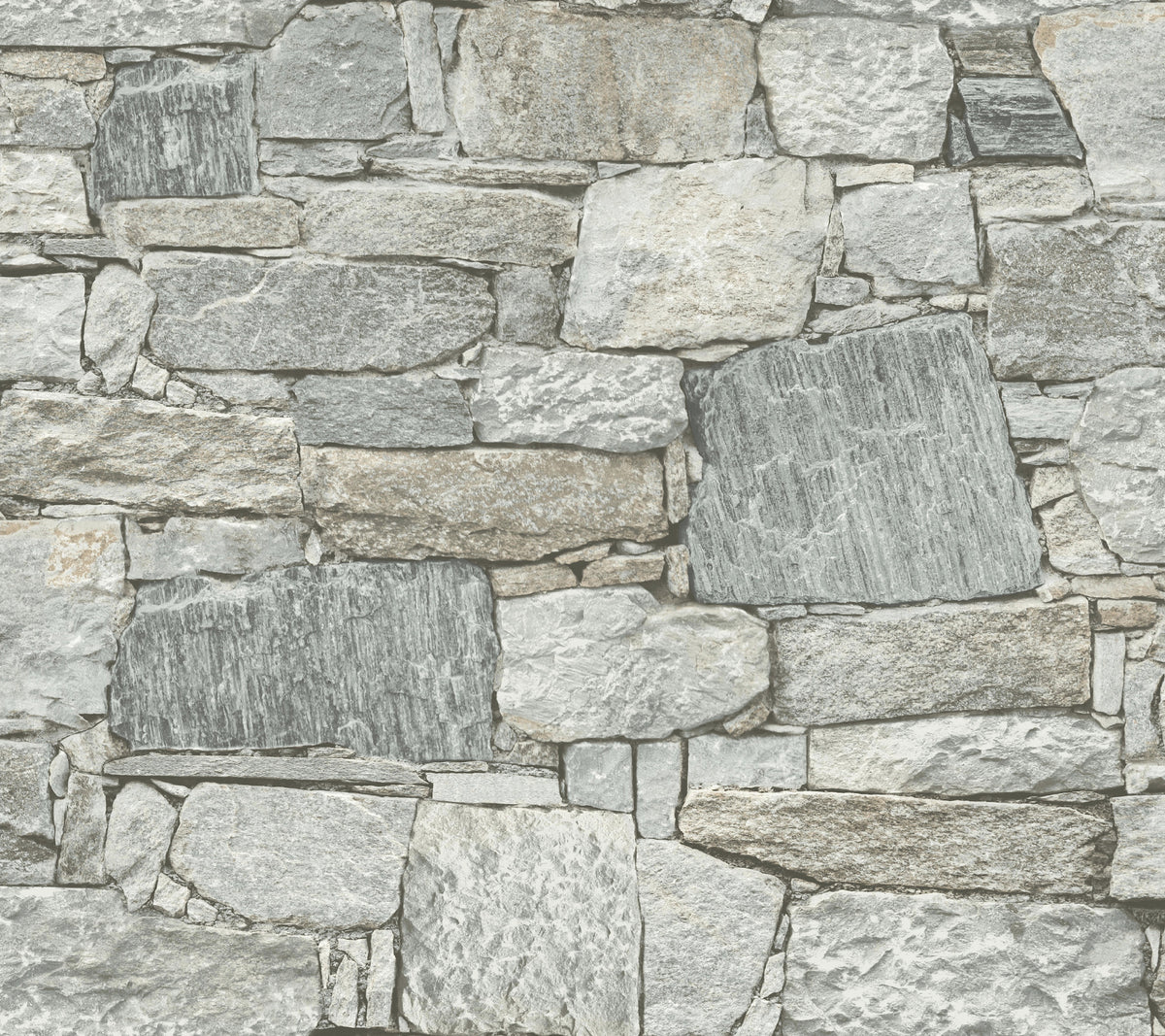 PSW1307RL-peel-and-stick-wallpaper-main-product-image